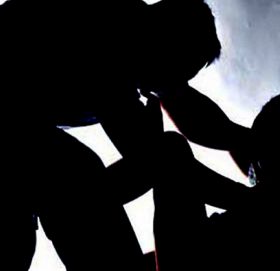 बाजुरामा छोरीलाई बलात्कार गर्ने बुवालाई जन्मकैद फैसला