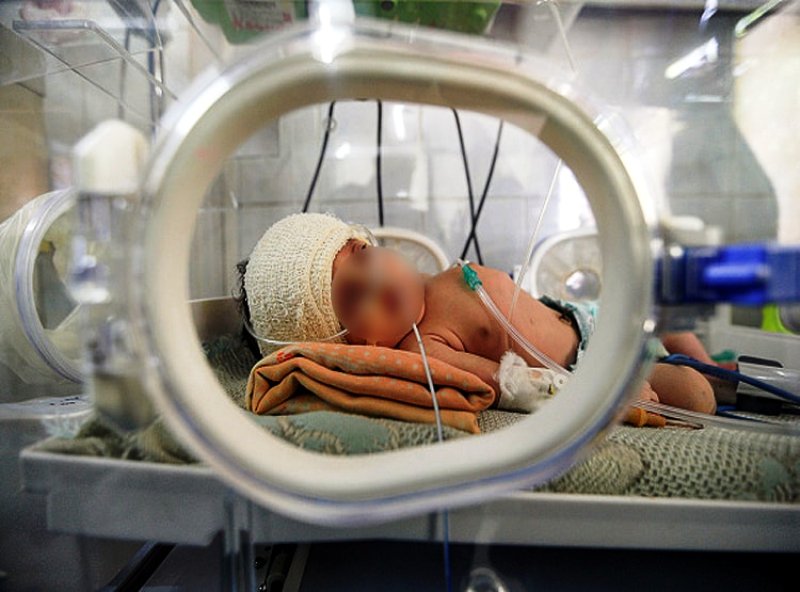 कोरोनाबाट ५ वर्षमुनिका साँढे तीन हजारभन्दा बढी संक्रमित, १० जनाको मृत्यु