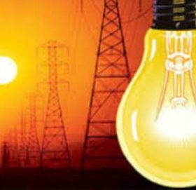 बार्जुगाड लघु जलबिद्युत संरक्षणमा कसैकाे ध्यान गएन