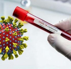 सुदूरपश्चिममा ७ जनामा कोरोना सङ्क्रमण पुष्टि