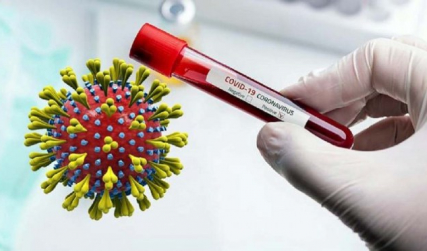 सुदूरपश्चिममा ७ जनामा कोरोना सङ्क्रमण पुष्टि