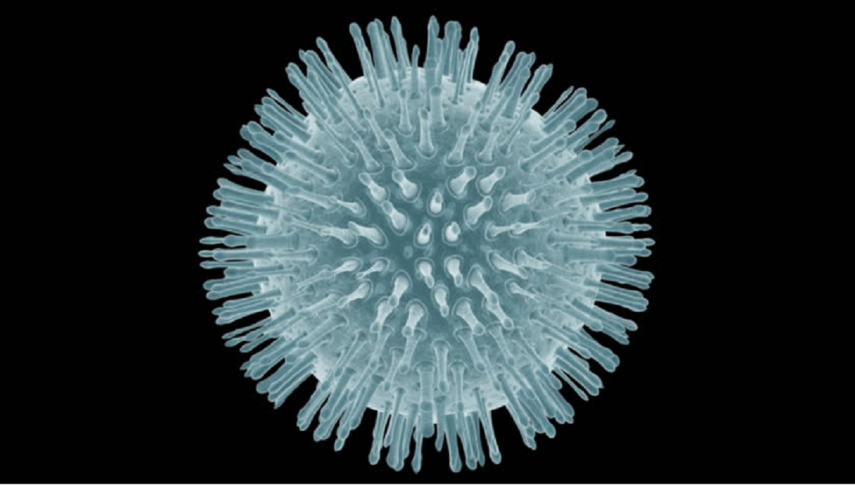 बाँकेमा ३ कोरोना संक्रमितको मृत्यु