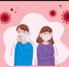 बालबालिकामा संक्रमण दर बढ्यो : ३५ सय बढी संक्रमित, १० जनाको मृत्यु