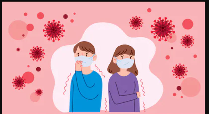 बालबालिकामा संक्रमण दर बढ्यो : ३५ सय बढी संक्रमित, १० जनाको मृत्यु