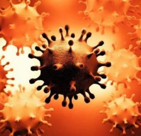 कोरोना संक्रमणको तेस्रो लहर फैलिने चेतावनी