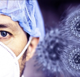 दैनिक संक्रमण १० दिनमा दोब्बर, तेस्रो लहरको संकेत