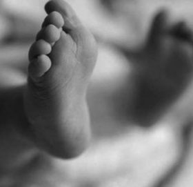 बाजुराकाे त्रिबेणी नगरपालिकाकाे घट्टेखाेलामा एक जना मृत फेला