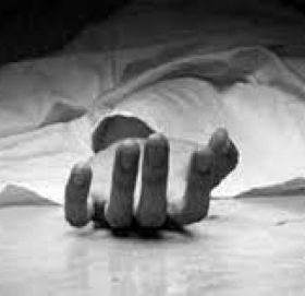 अवैधरूपमा कुवेतमा काम गर्दै आएका चार नेपालीको मृत्यु