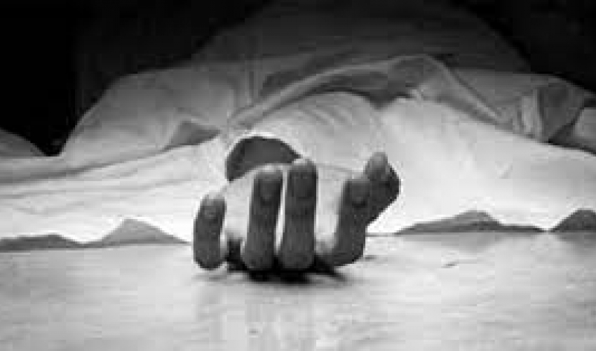 अवैधरूपमा कुवेतमा काम गर्दै आएका चार नेपालीको मृत्यु