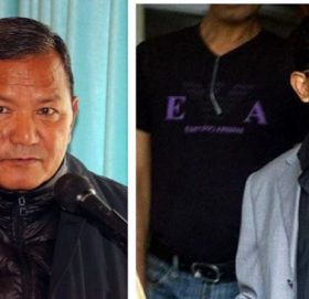 दीपक मनाङ्गेले सघाए पनि एमालेलाई तीन भोट पुगेन