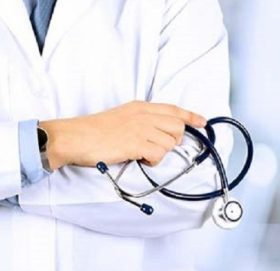 स्वास्थ्यकर्मीमाथि कुटपिट गर्नेलाई ३ वर्षभन्दा बढी सजाय