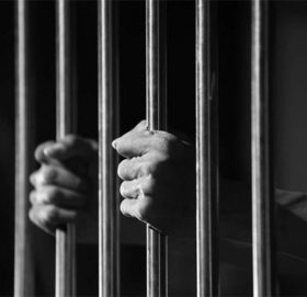 जिल्ला कारागारका एक जना कैदिबन्दीलाई कोरोना पुष्टि