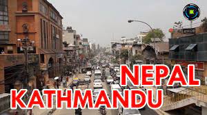 यी हुन् निषेधाज्ञा जारी भएका जिल्ला (सूचीसिहत)