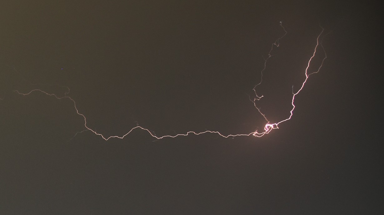 हावाहुरी र चट्याङको सम्भावना, सतर्क रहन आग्रह