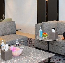 ओली–नेपाल वार्ता : के थियो ओलीको अफर ?