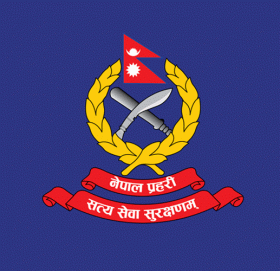 छठपर्वमा सुरक्षाका लागि मधेशमा ‘अप्रेसन आस्था’ लागू