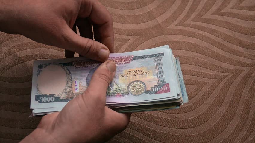 बर्डफ्लुको मारमा परेका किसानलाई क्षतिपूर्ति