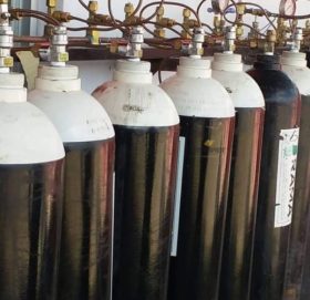 अस्पताल बाजुरा अक्सिजन पलान्ट स्थापना प्रकरण : दार्चुला र बाजुरा बिचमा यो छ फरक