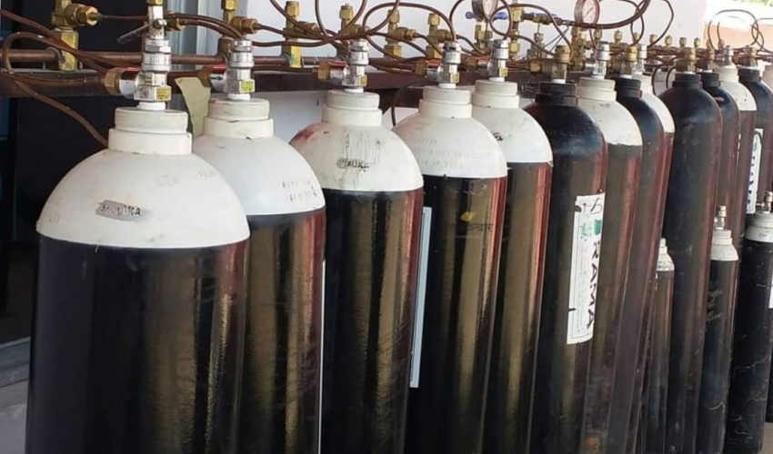 अस्पताल बाजुरा अक्सिजन पलान्ट स्थापना प्रकरण : दार्चुला र बाजुरा बिचमा यो छ फरक