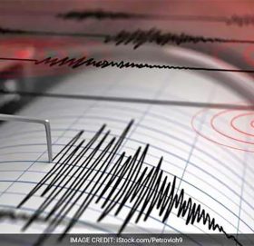 अफगानिस्तान भूकम्पमा कम्तिमा ६०० जनाभन्दा बढी मानिसको मृत्यु