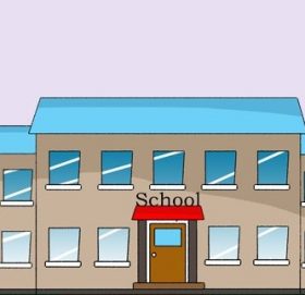 निजी विद्यालयहरूद्वारा आज र भोलि शोक बिदा दिने निर्णय