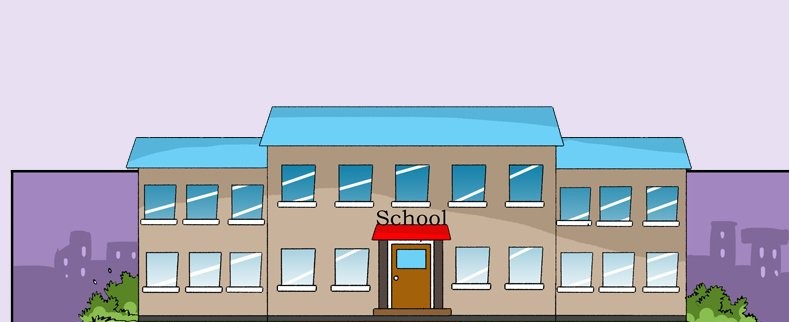 खुले सामुदायिक विद्यालय, सुरु भयो विद्यार्थी भर्ना  र पुस्तक बितरण