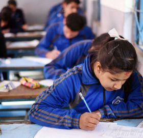 एसईई ग्रेडवृद्वि परीक्षा आजदेखि, बाजुराबाट ९ सय बढी विद्यार्थी सहभागी