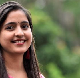 आमा र छोरीलाई पाठेघर उपहार