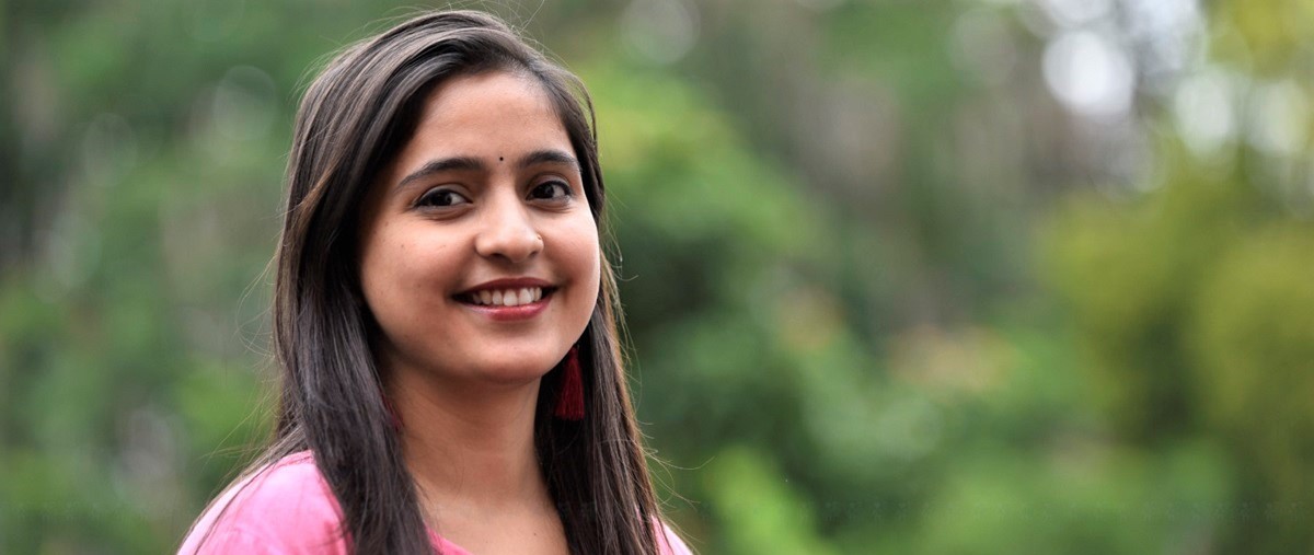 आमा र छोरीलाई पाठेघर उपहार