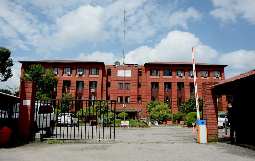 विद्यालयसहित यी क्षेत्रमा भीडभाड नगर्न मन्त्रालयको अपिल, मन्त्रालय बन्दै गर्नुपर्ने पक्षमा