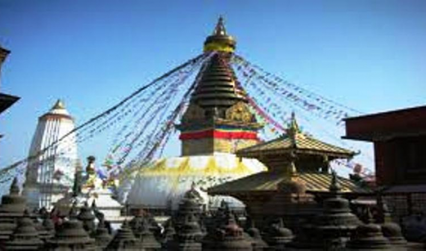 पुरातात्विक मूर्ति चोरी