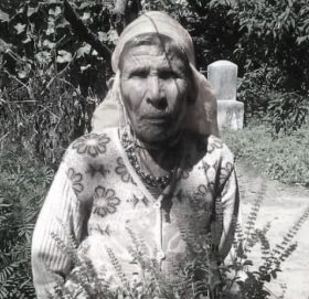 सुदूरपश्चिमका मुख्यमन्त्री भट्टलाई मातृशोक