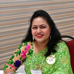 समाजसेवी थापाले अक्सिजन ब्यबस्थापनाका लागि अमेरिका बाट सहयोग गरिन्