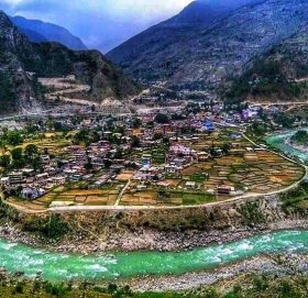 महामारीमा ब्यापारीको लुट, एक कार्टुन अण्डाको मूल्य मात्र चार हजार दुई सय रुपैयाँ