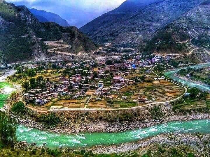 महामारीमा ब्यापारीको लुट, एक कार्टुन अण्डाको मूल्य मात्र चार हजार दुई सय रुपैयाँ