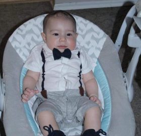 क्यानडाबाट छोराका नाममा रञ्जिताले गरिन अक्सिजन ब्यबस्थापनाका लागि सहयोग