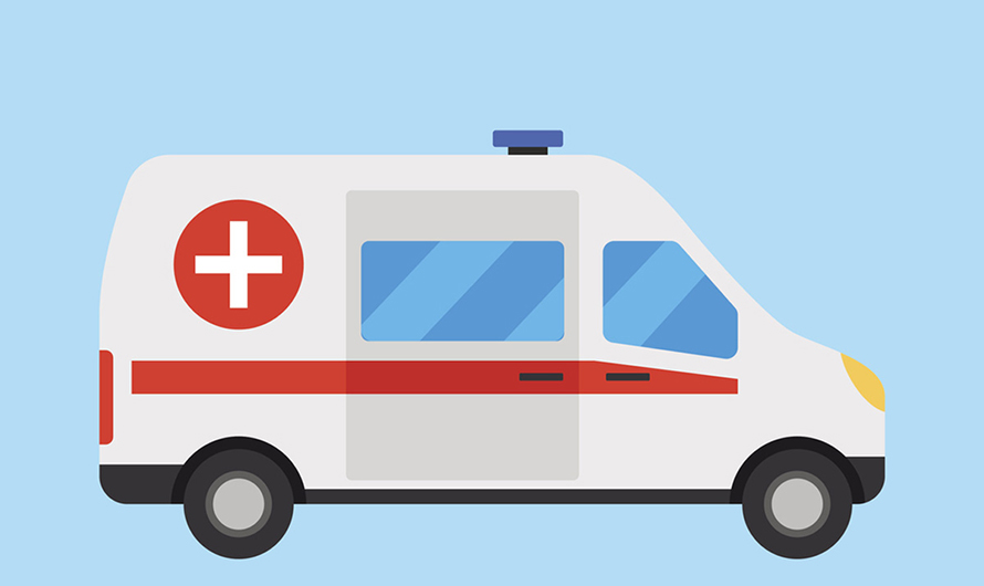 जिल्ला अस्पताल बाजुराले २ बर्ष सम्म पनि शव वाहन र एम्बुलेन्स खरिद गर्न सकेन