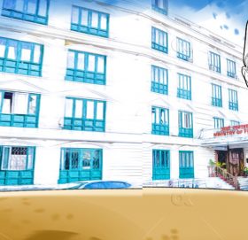 बजेटबाट छुटैछुट, कुन क्षेत्रलाई कति ?