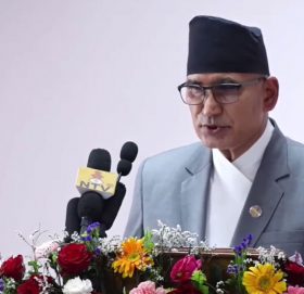 कर्मचारीको तलब मासिक २ हजार बढ्यो