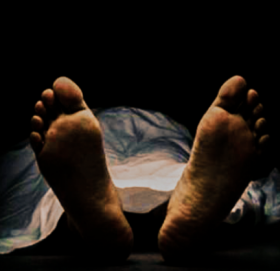 मलेसियामा एक नेपालीको मृत्यु