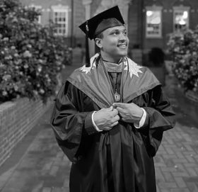 बाल्टीमोरमा गोलीकाण्ड : एक नेपालीको मृत्यु, एक घाइते