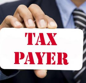 दैनिक ५ अर्ब बढी राजस्व उठाउँदै सरकार