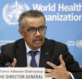 आज विश्व औलो दिवस मनाइँदै