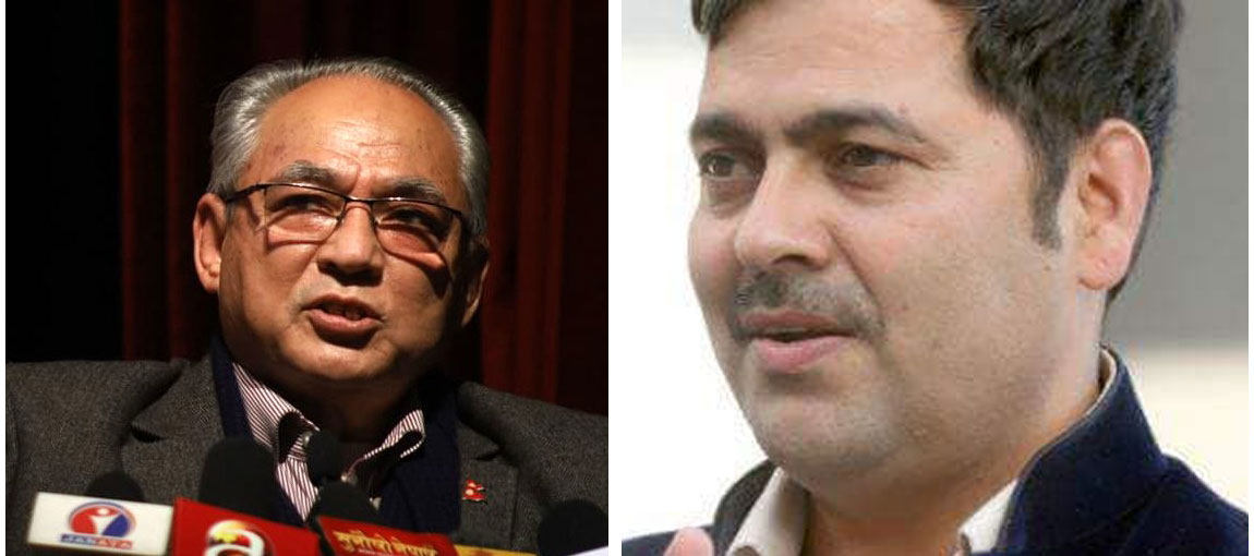 बागमतीमा उपनिर्वाचनको मतदान शुरु हुँदै, नतिजा आजै आउने