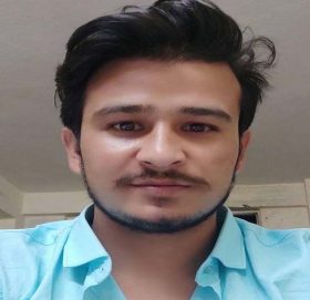 स्वर्गिय बुवाको नाममा कटेलले गरे अक्सिजन ब्यबस्थापनका लागि सहयोग