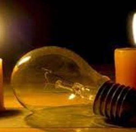 कहिले पाउछन् कैलासबासीले उज्यालो