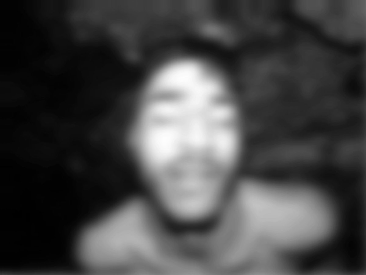 पानीमा डुबेको अवस्थामा पुरुषको शव फेला