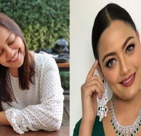 ‘छोरी जन्मिइन् भने आमा फर्किएको महसुस गर्नेछु’