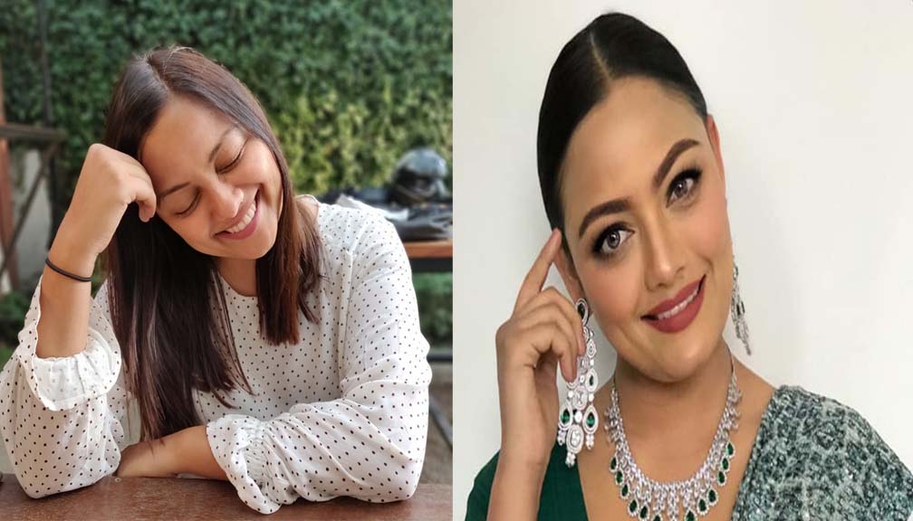 ‘छोरी जन्मिइन् भने आमा फर्किएको महसुस गर्नेछु’