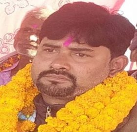 जनमत द्वारा अध्यादेशको स्वागत तर सचेत रहन आग्रह